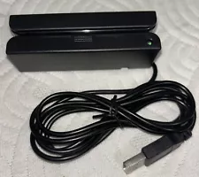 Credit Card Swipe Reader