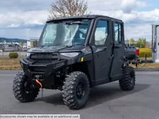 2025 Polaris RANGER XP 1000 NorthStar Edition for sale!