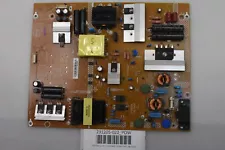 VIZIO M43-C1 POWER BOARD 715G6973-P02-002-002H