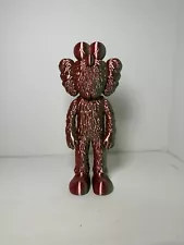 8” KAWS BFF Figure (Dual Color)