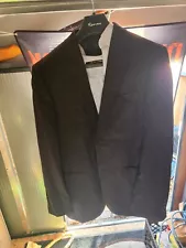 Mens Suits