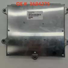 High quality Brand new ecu For Cummins Isx Ecm Cm871 Engine 3684275