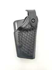 Safariland 6280-75 Right Hand Holster Fits Sig Sauer P-239