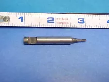 Firing Pin for Star Model BM