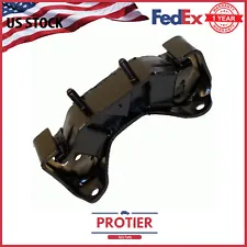 Transmission Mount for SUBARU BAJA FORESTER IMPREZA LEGACY OUTBACK XV CROSSTREK (For: 2022 Subaru Crosstrek)