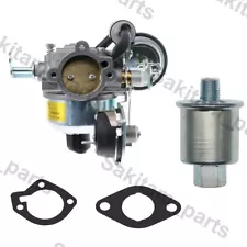 Carburetor Fit For Onan RV Generator PART# 146-0664