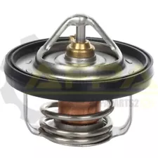 Engine Coolant Thermostat for Dodge Ram 1500 Dakota 3.7L 4.7L 2004-2011 420-195