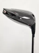 ping g410 lst driver for sale