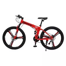 womens full suspension mountain bikes for sale