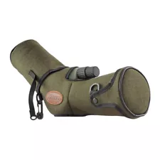 Kowa Sporting Optics Stay On Case incl Shoulder Strap for TSN-553