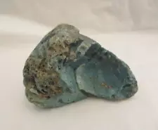 slag glass for sale