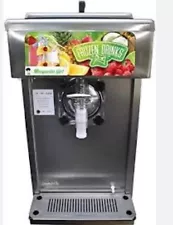 How to Start a Margarita Machine Rental Business * Frozen Drink Machine Business