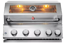 brazilian barbecue grills for sale