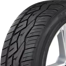 265/50R20 111V XL NT420V BW