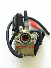 Carburetor Carb For Honda Elite 50S 1994-2001 Elite 50 1987-1989