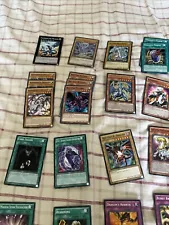 Dragons Collide Structure Deck