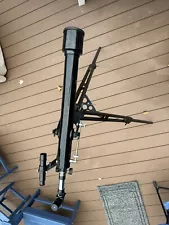 Celestron Telescope