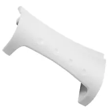 8181846 Washer Door Handle for Duet Kenmore Whirlpool B0053F8W2K, CG-EW93-FU9U