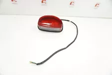 1992-1994 HONDA VT 1100C SHADOW 1100 REAR BACK TAILLIGHT TAIL LAMP (For: More than one vehicle)