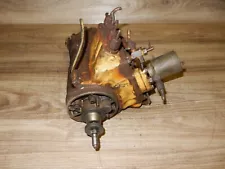 Caterpillar 3208 Cat Diesel Fuel Injection Pump (4N147) OEM