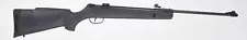 Gamo Shadow 1000 Air Rifle 1000 FPS .177 Pellet Tested and Fired