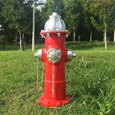 fire hydrant for sale for dogs