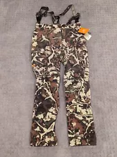 First Lite Obsidian Foundry Pants 32/32 Fusion New With tags! Free Ship!