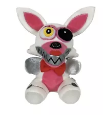 Funko Five Nights at Freddy’s Mangle Plush Wave 2 WALMART EXCLUSIVE 2016