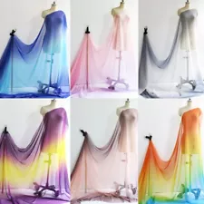 ombre fabric for sale