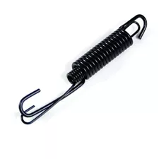 Side Stand Spring for ZN50QT-15A, DB50QT-15B for Lexmoto Flash 50 ZN50QT-15A