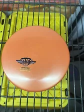 Innova Polecat Air Force 173-175