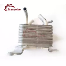 For Mitsubishi Outlander Eclipse JF016E JF017E Transmission Oil Cooler 2920A400