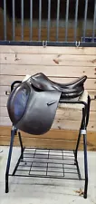 HDR All Purpose Saddle 17.5 Seat