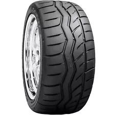 Tire Falken Azenis RT615K+ 195/60R14 86H Performance (Fits: 195/60R14)