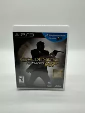 goldeneye 007 for sale