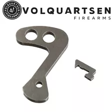 Remington 597 Action upgrade Kit w/ Exact Edge Extractor by Volquartsen VCRAK