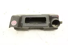 Honda Odyssey FL350 350R 85 Air Cleaner Housing Upper 17300-VM0-770 34692