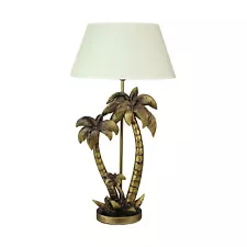 palm tree lamps for sale