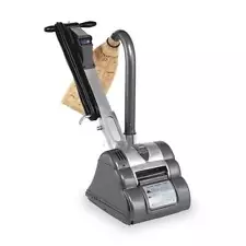 floor sander for sale