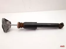 2014 BMW 320i 328i 335i F30 xDrive AWD Rear Shock Absorber 33526874377 (For: 2014 BMW 335i xDrive)