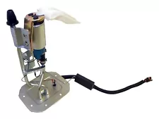 Fuel Pump Module Assembly-And Sender Assembly Crown fits 91-95 Jeep Wrangler