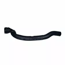 64216928591 For BMW E81 E88 E90 Coolant Pipe Hot Sale New High Quality Part