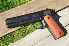 colt 1911 ww1 replica for sale