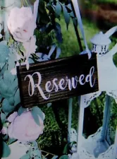 reserved for Trish~Celia Mayfield