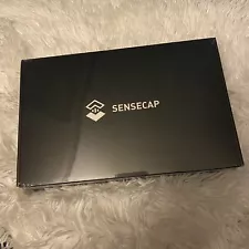 •SEALED• Sensecap M1 Helium Miner M1-2915