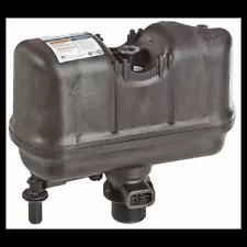 Flushmate Pressure-Assist Tank Vessel for 503 Series 2-Piece Toilets w/ 1.6 GPF