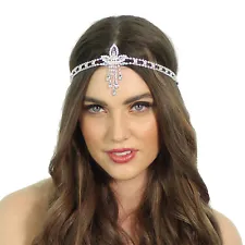 1920 headpieces for sale