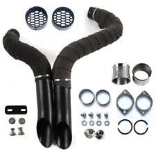 sportster pipes for sale