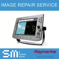 raymarine c80 for sale