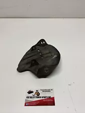 2004 SEA-DOO GTI RXP RIGHT SIDE VANE 277001144 277001487